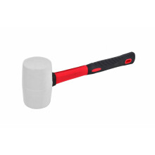Kumivasara - AWTOOLS - 112 mm - Kumi - AWTOOLS-sarja - Valmistaja ELHURT-INSTAL