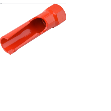 YATO UNIVERZÁLIS LYUKFŰRÉSZ TCT 19mm 1/2" ...%