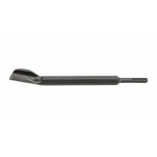 AWTOOLS SDS+ VÉSŐ 22*300