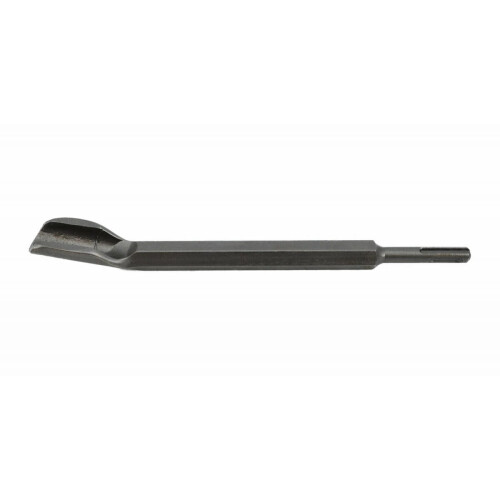 AWTOOLS SDS+ VÉSŐ 22*300
