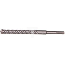 BOSCH SDS-PLUS FÚRÓ 6,5x110mm PLUS-5X ...