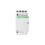 Contattore modulare - SCHNEIDER - A9C20834 - 25A - Bianco - Interno 1