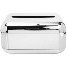 Porte-mouchoirs Mizh Creative, boîte de rangement antidérapante au style élégant