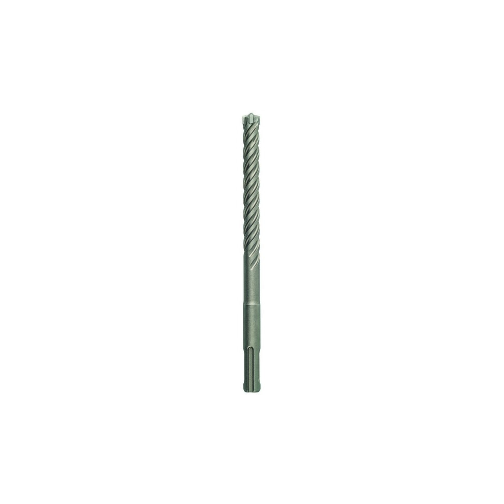 sds+ plus-5x 6*250/310mm Hammerbohrer 2608836612 - Bild 6