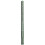 Bosch Foret SDS-Plus - BOSCH - PLUS-5X - 5 x 310 mm - 4 goujons - Pointe incassable 1