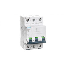 Afbryder 3P B 32A 6kA AC 5SL6332-6