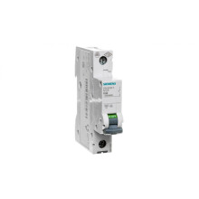 Afbryder 1P C 32A 6kA AC 5SL6132-7
