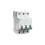 Siemens Afbryder 3P C 2A 6kA AC 5SL6302-7 1