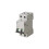 Siemens Afbryder 2P C 6A 6kA AC 5SL6206-7 1