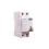 Siemens Differensafbryder 2P 16A 0,03A Type AC 30mA 230V SENTRON 5SV4311-0 1