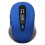 Wireless Bluetooth 3.0 Gaming Mouse 1600 DPI 2