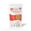 Vitamin B Complex 360 Tablets High Strength B1 B2 B3 B5 B6 B12 Biotin 1