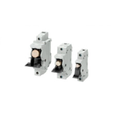 Sikringsafbryder 2P 10x38mm SITOR 3NC1092