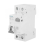 Siemens Differensafbryder 2P 16A B 0,03A type AC 6kA 5SU1356-0KK16 1