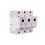 Siemens Sikringsafbryder 63A 3P D02 5SG7133 1