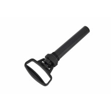 AWTOOLS SPRØJTEPUMPE GARDEN POWER SERIE 5L