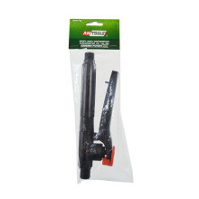 AWTOOLS LANSE-AFTRÆKKERHÅNDTAG TIL GARDEN POWER SERIE 15/18/22L RYGSPRØJTE