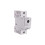 Siemens Sikringsafbryder 63A 1P D02 5SG7113 1