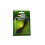 AWTOOLS RUISKUSUUTIN GARDEN POWER -SARJA 3/5/8L 1
