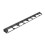 C.GARDEN EDGE UNIBORD STRAIGHT 1