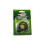 AWTOOLS TIIVISTESARJA GARDEN POWER -SARJAN RUISKUUN 3/5/8L 1