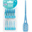 Tepe TePe EasyPick Toothpicks, Blue, ISO M-L, 36pcs 1