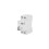 Siemens Differensafbryder 2P 16A C 0,03A type A 6kA 5SU1356-7KK16 1