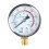 Manomètre à eau Y60 0-1,6 MPa 0-230 psi 7
