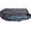 2X Compound Bow Case Soft Bow Padded Case Archery Bow Case Portable for Compound Bow Bag Archery Bow Case 8