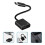 Mizh USB C hovedtelefonadapter USB Type-c til hovedtelefon og opladeradaptertilbehør 4