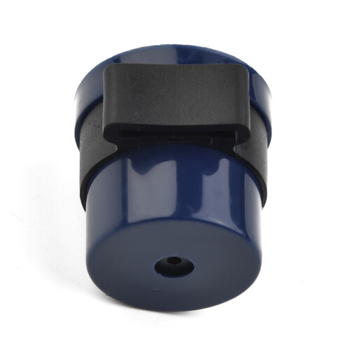 Motorcycle Turn Signal Relay 12V 2-Pin LED Blinker 1