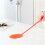 Hand-Shaped Fly Swatter Durable Colorful 1pc 8