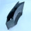 731-2363 Plugue de Cobertura Morta para Cortador de Grama para CUB Cadet, MTD, Troy Bilt 38 Polegadas-42 Polegadas Substitui 190-116 GW-7311643A 4