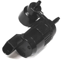 84801575 Pompa Lavavetri Anteriore per Auto per Escalade ESV 2021-2022 per Bolt Suburban Tahoe per Yukon XL