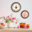 Wood Embroidery Hoops Plastic Ring 4 Styles 7