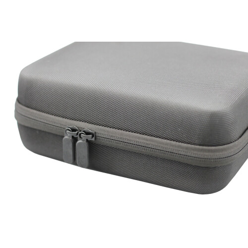 Alcohol Ink Case for Storage and Transport - Holds 30 1
