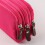 Extended Multi-layer Pencil Case Candy Color 3-Layer 4