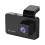 Auto-Dashcam mit Nachtsichtfunktion und 3-Zoll-IPS-Bildschirm 2