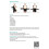 Unisex Posture Corrector Corset for Back and Shoulder Support, Waist Training Support Belt 3