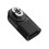 Gracefulvara Blue Magnetic Charging Adapter for Shokz 5