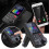 BT93 Car MP3 Player with Bluetooth, USB, and EQ 2