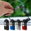 Magnetisk USB-C-laderadapter for Shokz OpenRun Easy 2