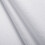 Cross Stitch Fabric Cotton Quilting Cloth 3 pcs 3