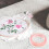 Glow-in-the-Dark Thread Set Assorted Colors 12 Rolls 7