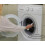 Microfiber Steam Mop Pads for Shark SE460 S3500 2 Pack 6