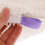 Microfiber Steam Mop Pads for Shark SE460 S3500 2 Pack 7