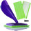 Microfiber Mop Pads for Swiffer Wet Jet 2 Pack 3
