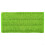 Microfiber Mop Pads for Swiffer Wet Jet 2 Pack 6