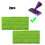 Microfiber Mop Pads for Swiffer Wet Jet 2 Pack 5