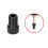 Brass Tire Adapter for Standard Pump or Compressor 4
